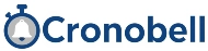Logo Cronobell